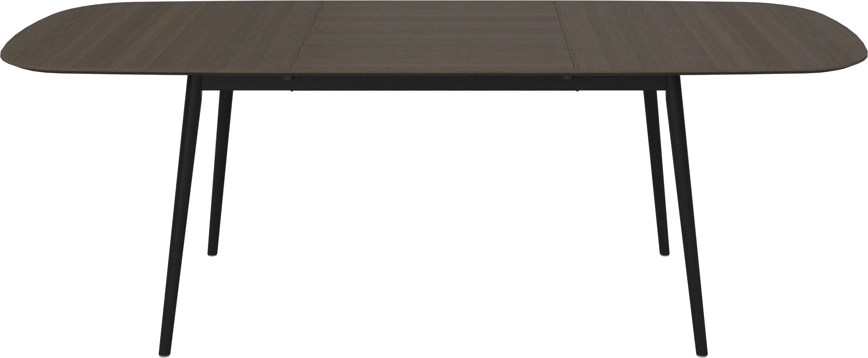 伸張式ダイニングテーブル | コレクションはこちら - オーク | ボー 伸張式ダイニングテーブル | コレクションはこちら - オーク | ボー